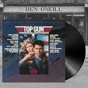 Top Gun | OST [Vinyl] LP