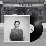 Lisa Hannigan | At Swim [Vinyl] LP