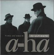 A-ha | Time And Again (The Ultimate A-ha) [2CD]