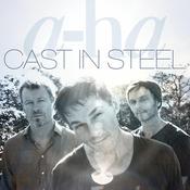 A-ha | Cast In Steel [CD]