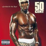 50 Cent | Get Rich Or Die Tryin' [CD]