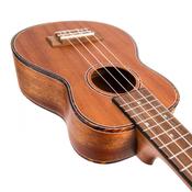 Ukuleles | Soprano, Concert &amp; Tenor [Selection Instock]