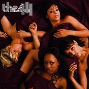 The 411 | Between The Sheets [CD]