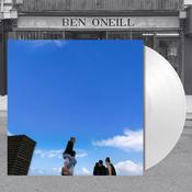Fred Again.. | ten days [White Coloured Vinyl Gatefold Sleeve] LP
