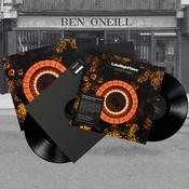 Agnes Obel | LateNightTales [Double Vinyl] 2LP