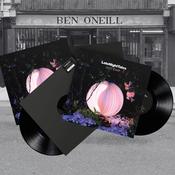 Hot Chip | LateNightTales [Double Vinyl] 2LP