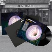 Nils Frahm | LateNightTales [Double Vinyl] 2LP