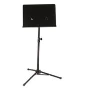 Koda Orchestra Music Stand | Manuscript Stand image
