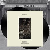 Mark Springer, Neil Tennant &amp; Sacconi String Quartet | Sleep Of Reason image