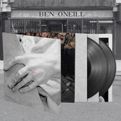 The National | Rome [Double Black Vinyl with Poster] 2LP
