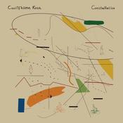 Caoilfhionn Rose | Constellation [Digi Pack] CD image