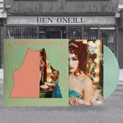 Chappell Roan | The Rise And Fall Of A Midwest Princess [2LP] image