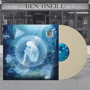 Chloe Moriondo | Oyster [Bone White Vinyl] LP image