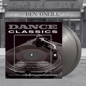 Dance Classics... Vol. 2 | Various Artists [2LP] image
