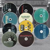 Nik Kershaw | The MCA Years [10CD/DVD] Box Set