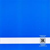 Queens Of the Stone Age | R [Enhanced Compact Disc] 2CD image