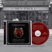 Florence And The Machine w/ Jules Buckley and his Orchestra CD] image
