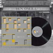 Yes | Yessingles [Vinyl Compilation] LP image
