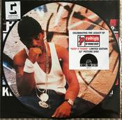 Prodigy - Keep It Thoro (12", RSD, Ltd, Pic)