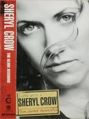 Sheryl Crow - The Globe Sessions (Cass, Album) image