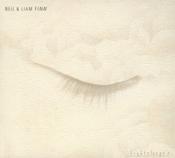 Neil &amp; Liam Finn - Lightsleeper (CD, Album) image
