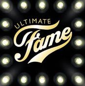 Various - Ultimate Fame (CD, Comp) image