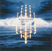 John Hughes (2) - Wild Ocean (CD, Album) image