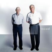 Twenty One Pilots - Vessel (CD, Album) image
