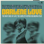 Darlene Love - The Many Sides Of Love: The Complete Reprise Recordings Plus! 1964-2014 (LP, RSD, Comp, Mono, Ltd, S/Edition, Tea) image
