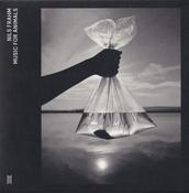 Nils Frahm - Music For Animals (3xCD, Album) image