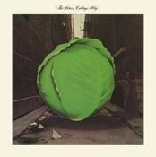 The Meters - Cabbage Alley (LP, Album, RE, 180) image