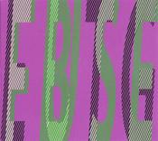 Everything But The Girl - Fuse (CD, Album) image