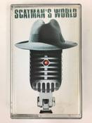 Scatman John - Scatman's World (Cass, Album)