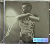 Bryan Adams - Room Service (CD, Album, S/Edition) image