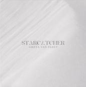 Greta Van Fleet - Starcatcher (CD, Album)