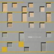 Yes - Yessingles (LP, Album, Comp)
