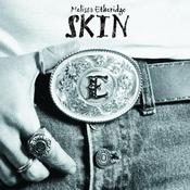 Melissa Etheridge - Skin (CD, Album)