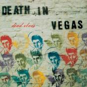 Death In Vegas - Dead Elvis (2xLP, Album, Ltd, Num, RE, Yel) image