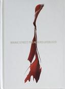 Manic Street Preachers - Lifeblood (CD, Album, RE + 2xCD + RM, Dig) image