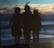 boygenius - The Rest (CD, EP) image
