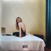 Sabrina Carpenter - Emails I Can't Send (LP, Album, RP, Bon) image