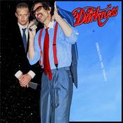 The Darkness - Dreams On Toast (CD, Album) image