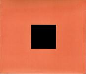 Bon Iver - Sable, Fable (CD, Album) image