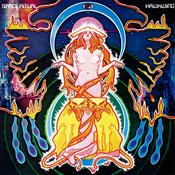 Hawkwind - Space Ritual (2xCD, Album, RE, RM) image