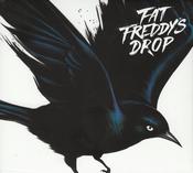 Fat Freddy's Drop - Blackbird (CD, Album, Dig) image