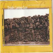 Various - Tender Loving Care (CD, Comp) image