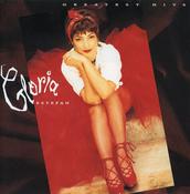 Gloria Estefan - Greatest Hits (CD, Comp, RP) image