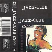 Various - Jazz-Club • Vocal (Cass, Comp) image