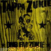 Tappa Zukie* - Dub Em Zukie - Rare Dubs 1976-1979 (LP, Comp, RE) image