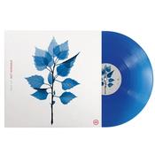 Matt Berninger - Get Sunk (LP, Album, Tra) image